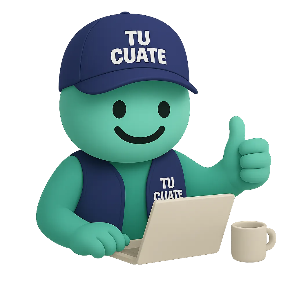 Servicios para empresas