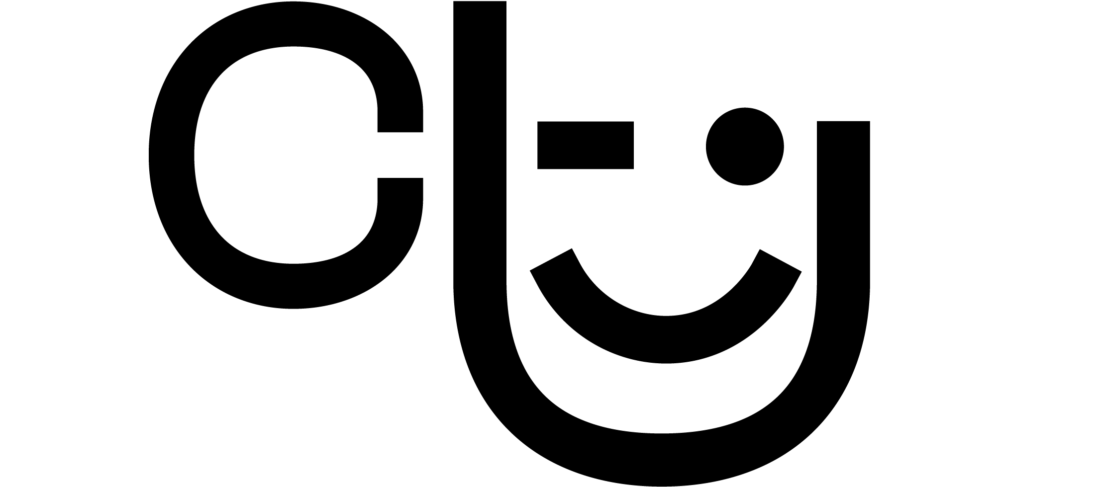 Iso Tu Cuate
